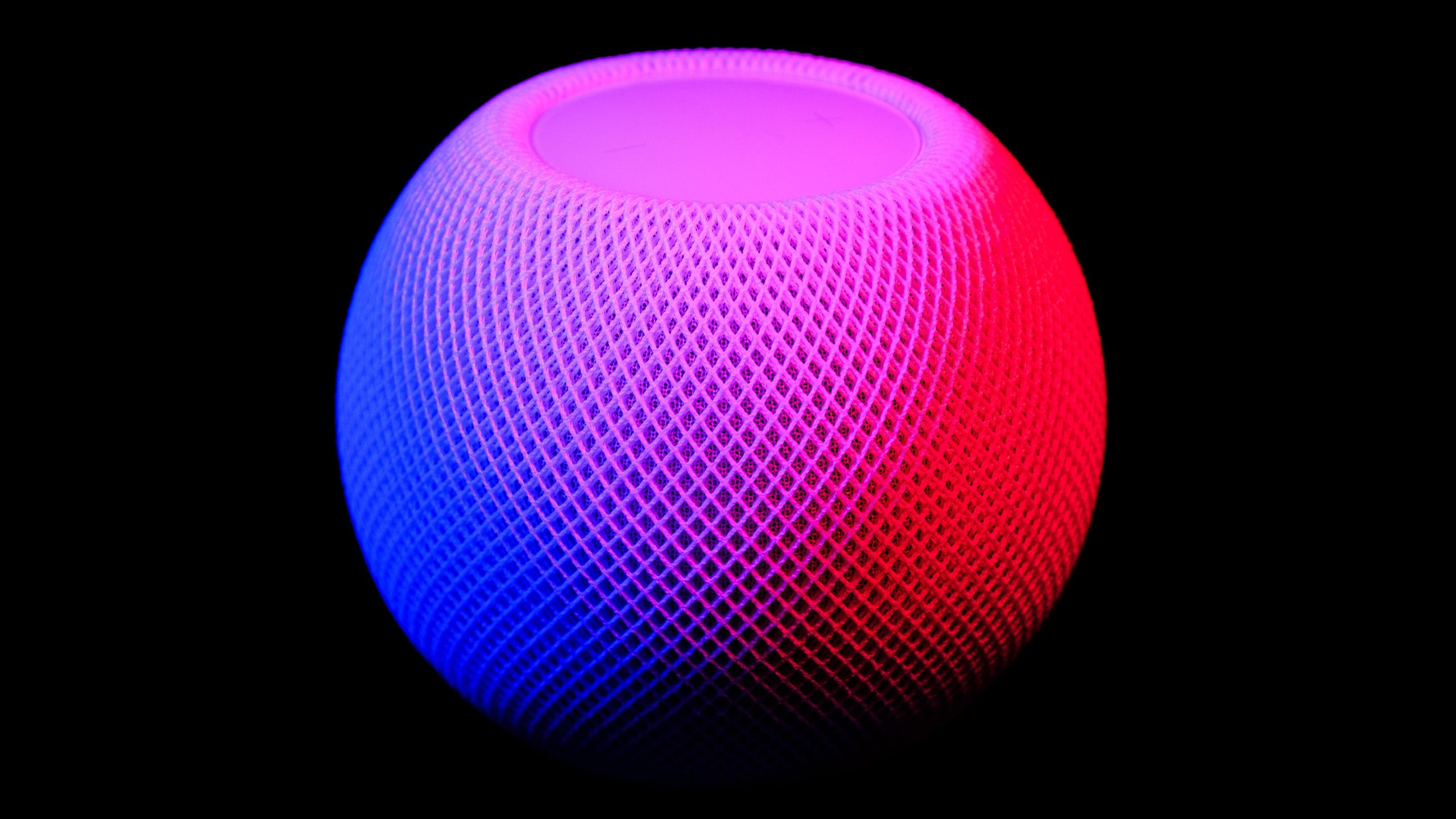 Apple, “kişisel hub” vurgusuna rağmen HomePod mini 2'yi tanıtmadı