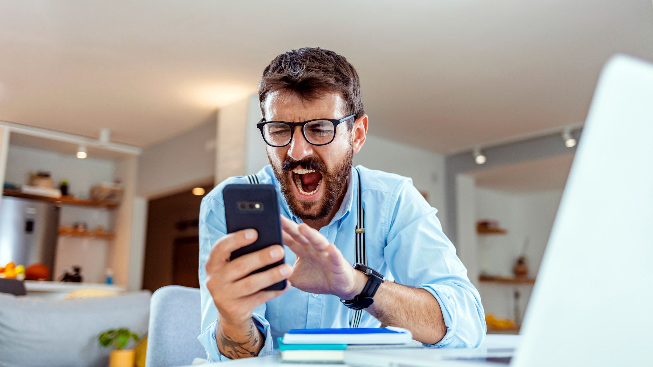 WeChat'te sıfır‑tıklamalı arama açığı, WeWorm solucanıyla milyonları etkiliyor