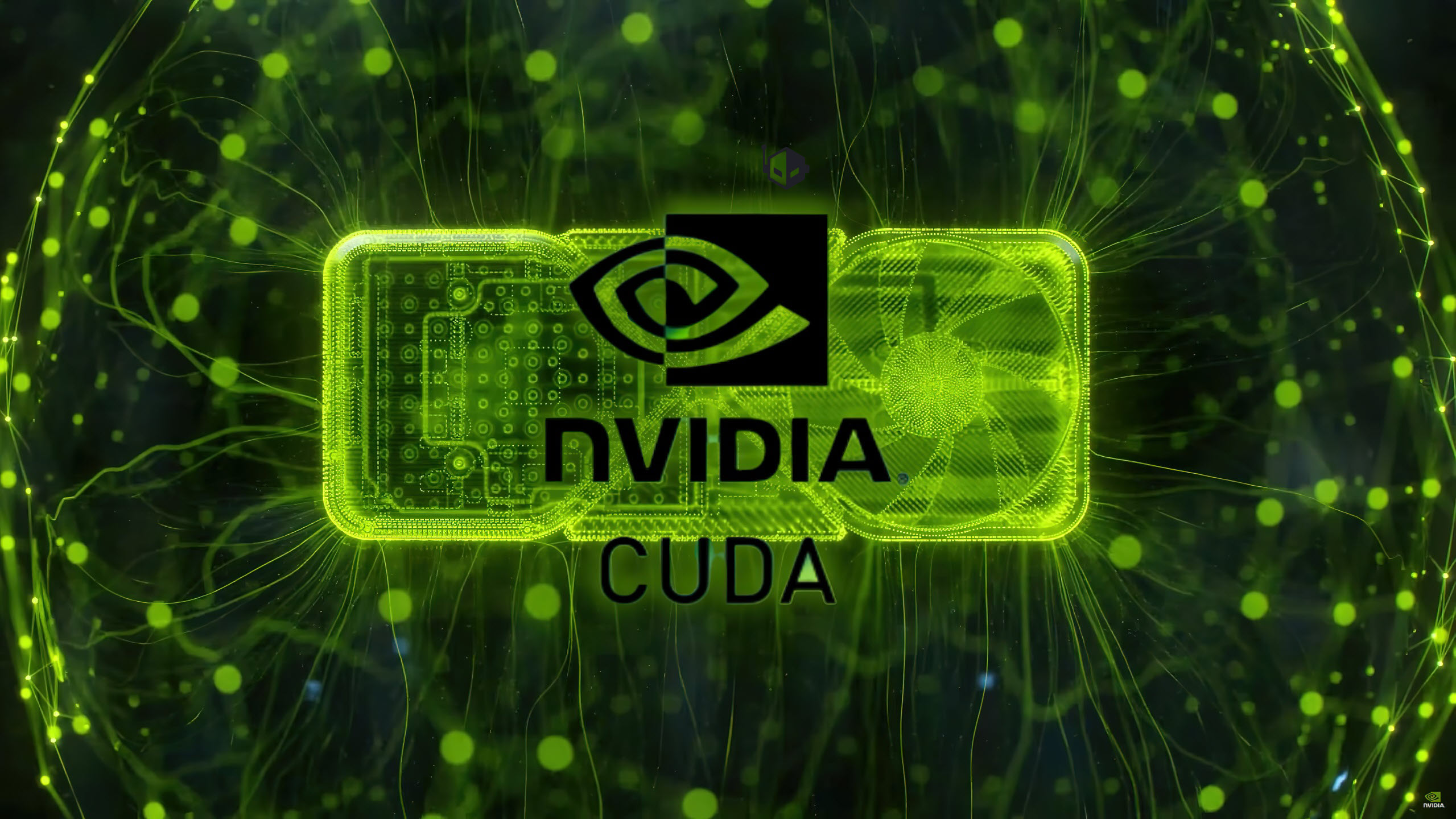 NVIDIA, CUDA 13.4 ile Windows‑on‑Arm desteği ve Vera Rubin ön erişimini duyurdu