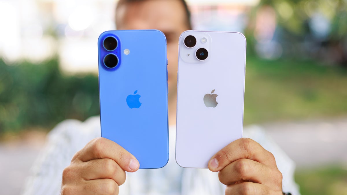 Apple'dan iPhone 14-16 Kullanıcılarına Müjde: Uydu Bağlantısı Bir Yıl Daha Ücretsiz