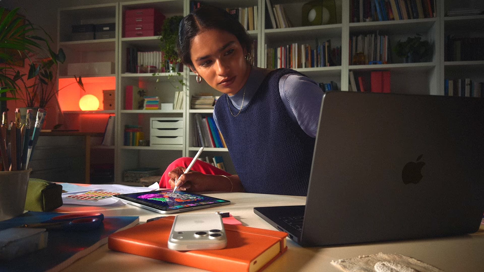 Apple, macOS 27 Golden Gate’i 14 Eylül’de Kullanıma Sunuyor