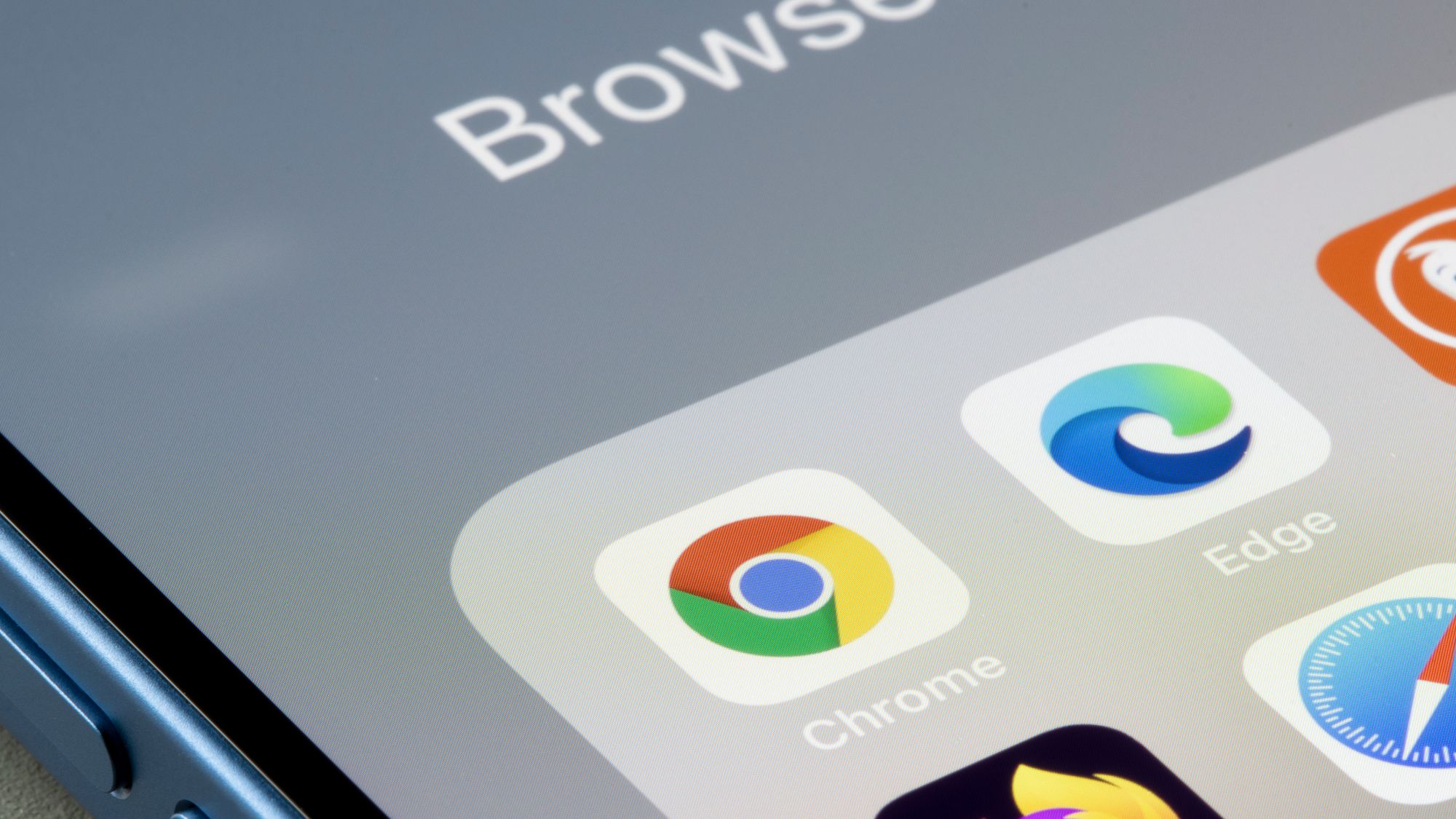 Dört hacker grubu aynı Chrome kötü amaçlı yazılımını bir hafta içinde kullandı