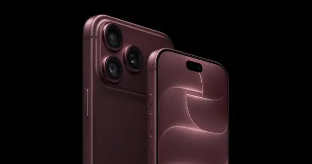 Apple, iPhone 18 Pro ve Pro Max ön siparişlerini açtı