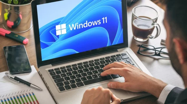 Windows Laptop’ta Pil Ömrünü Uzatmak İçin Ayarlanması Gereken Ayarlar