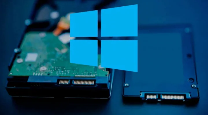 256 GB SSD ve 1 TB HDD seçiminde kullanım senaryoları belirleyici