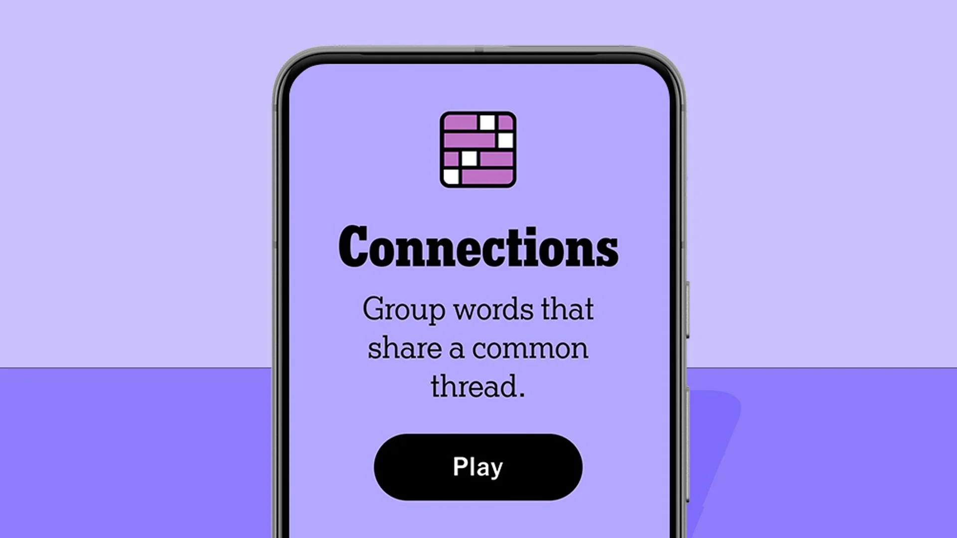 NYT Connections Pazar 13 Eylül (Oyun #1190) İpuçları ve Çözümleri Yayınlandı