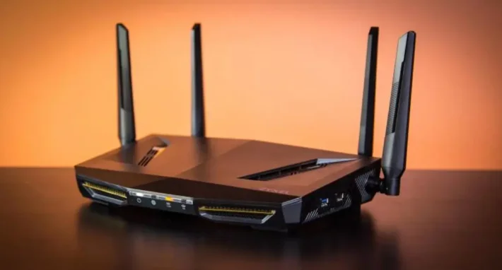 Wi-Fi Yönlendiricilerde Anten Sayısı Ne İşe Yarar? Çok Anten Her Zaman Daha mı İyi?