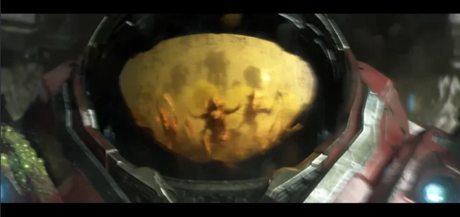 StarCraft, bir sonraki oyunda gerçek zamanlı stratejiden açık dünya nişancı oyununa geçiyor