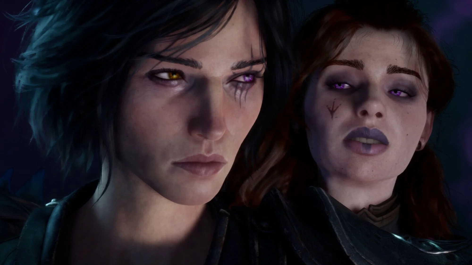 Invoke Studios, Warlock: Dungeons & Dragons'ta kontrolcü dostu daha az ama çok