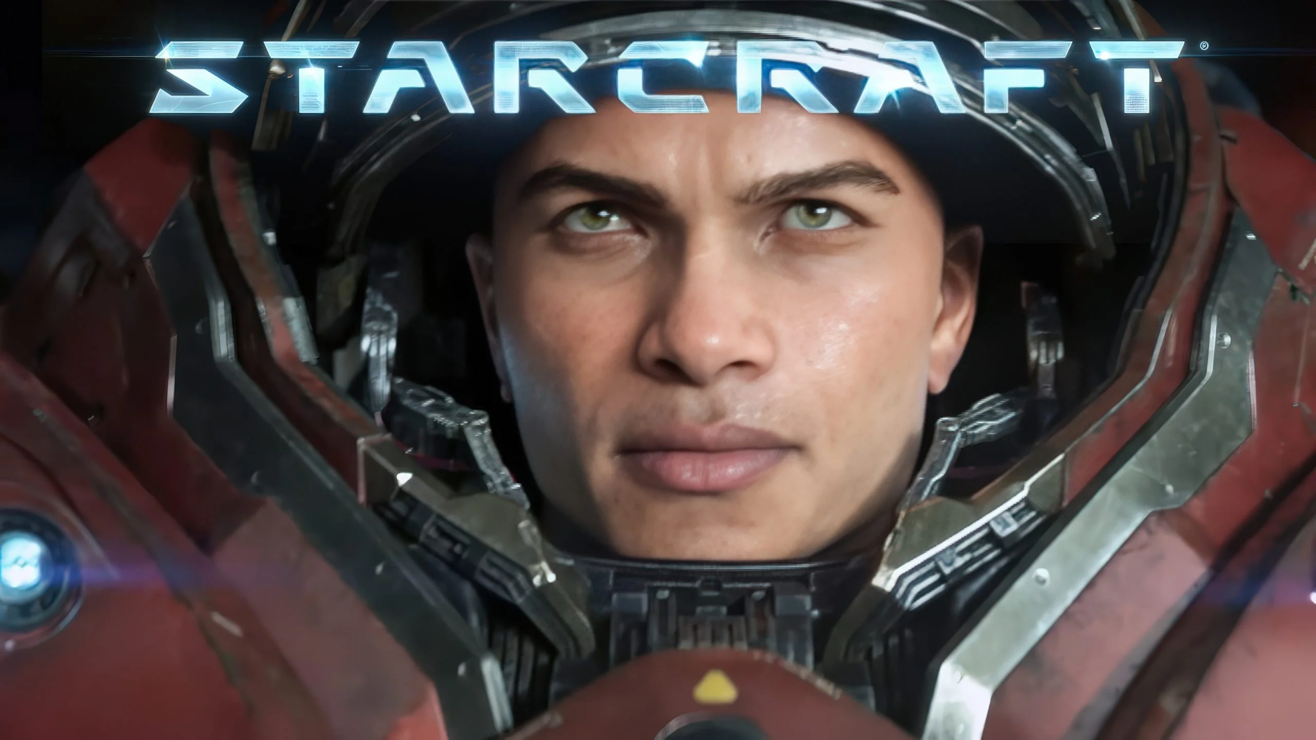 Blizzard, StarCraft evreninde yeni bir hikaye odaklı tek oyunculu nişancı oyunu geliştirdiğini duyurdu!