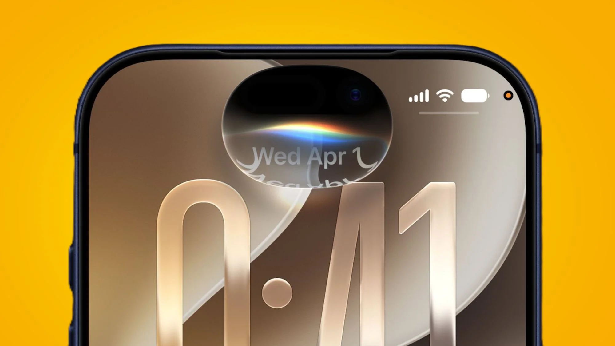 iOS 27 Hangi iPhone Modellerine Geldi? İşte 33 Cihazlık Destek Listesi