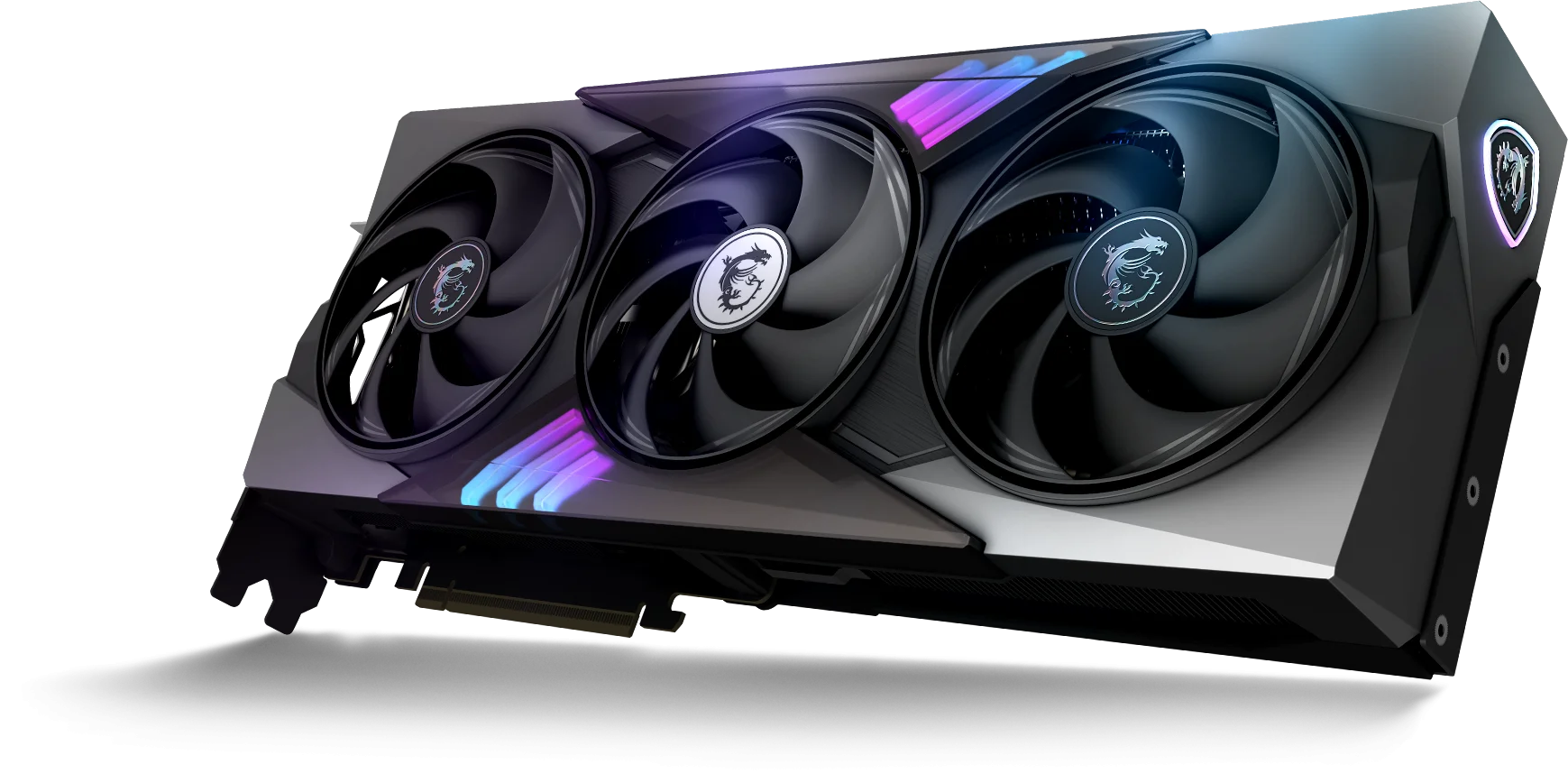 MSI Modu Performansı Artırıyor mu? Windows’taki Gizli Ayarın Gerçek Etkisi