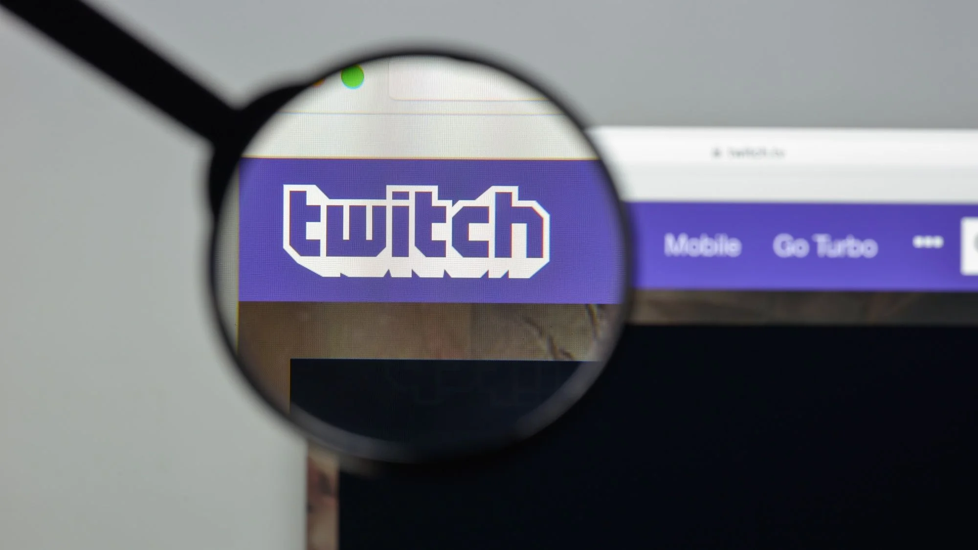 Twitch Enhanced Viewer | JeeBot uzantısının OAuth token sızıntısı, geliştirici güncelleme yayınladı