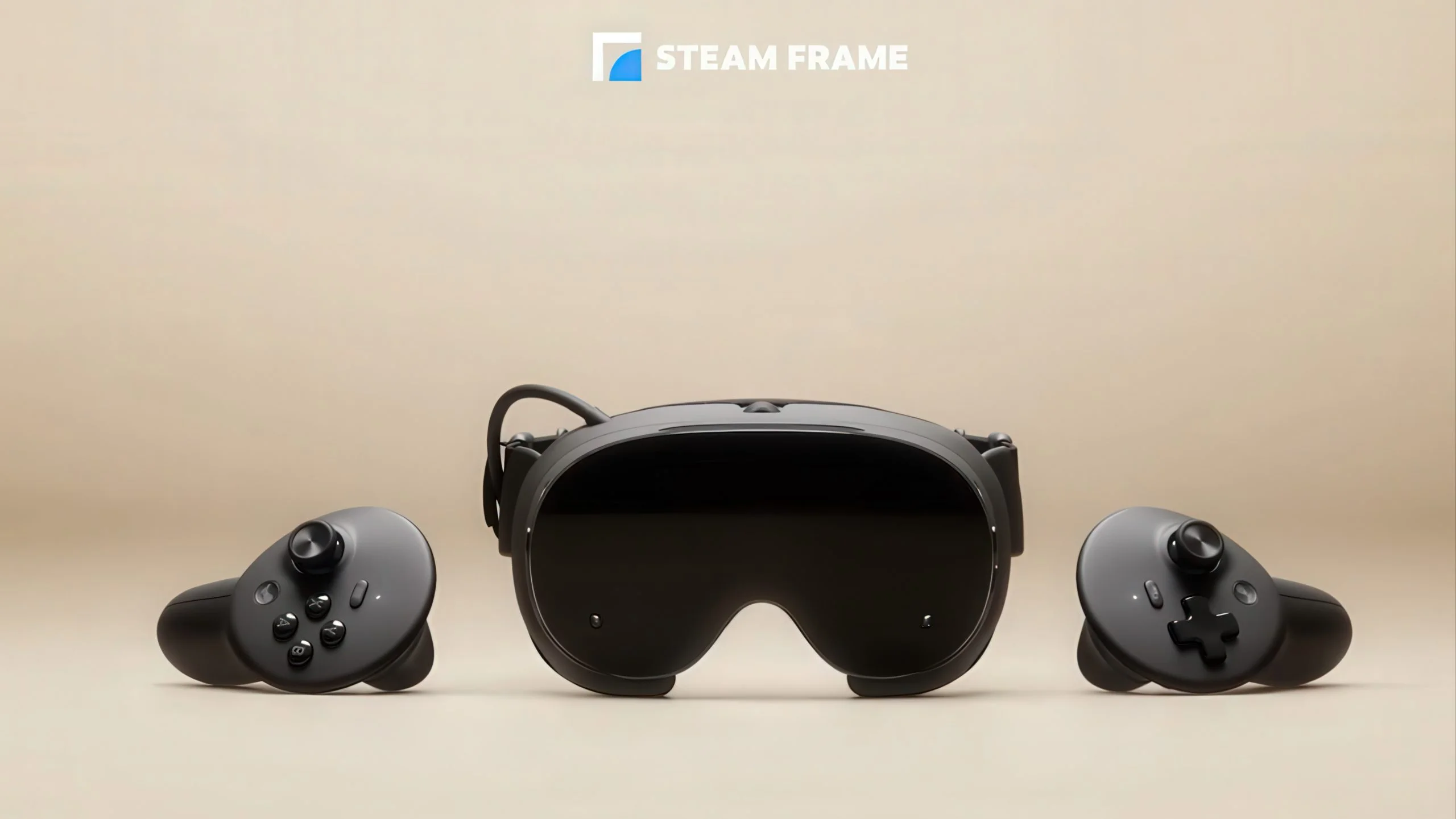 Valve Steam Frame piyasaya çıktı: Konfor ve kablosuz akış öne çıkıyor, fiyat ve pil ömrü eleştiriliyor