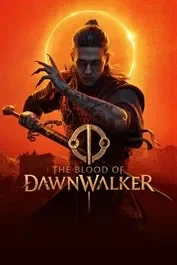 The Blood of Dawnwalker İncelemesi: Güçlü Hikâye, Pürüzlü Oynanış