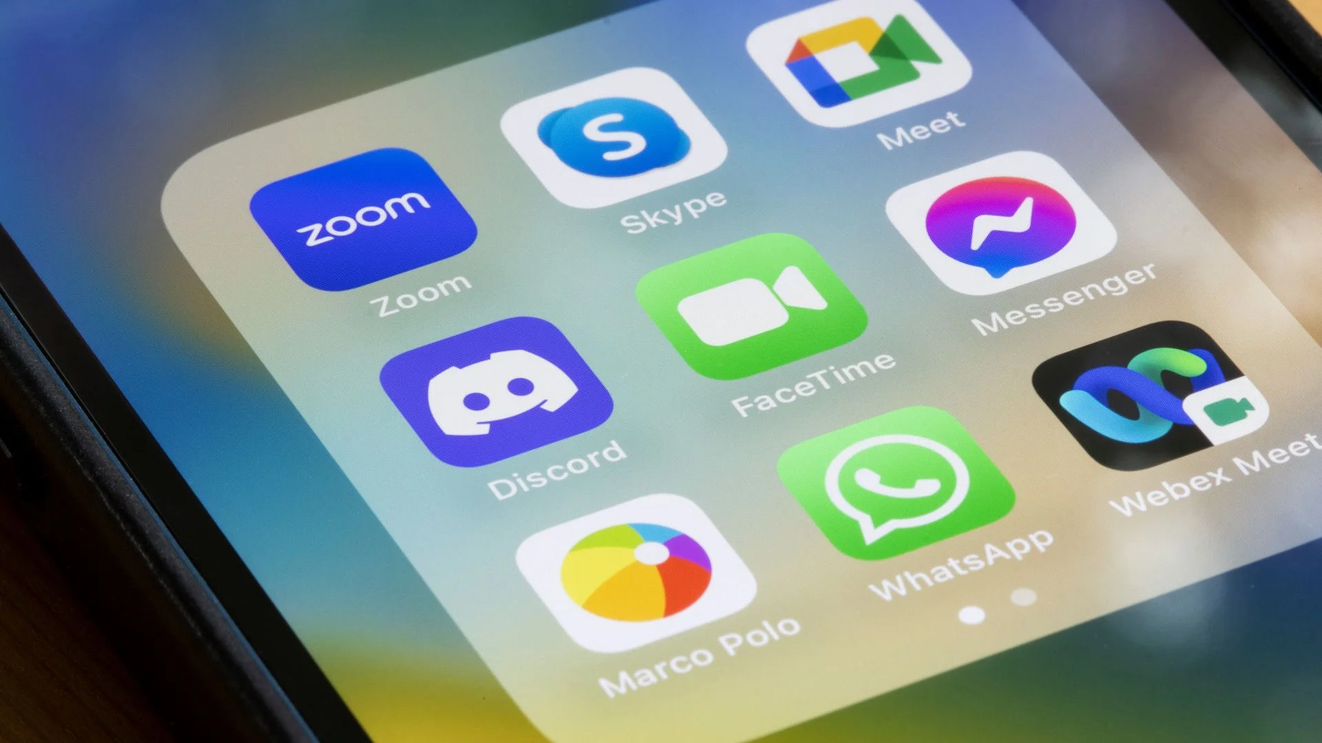 Discord bazı kullanıcılar için erişilemez durumda, masaüstü uygulamasında kesinti bildirildi