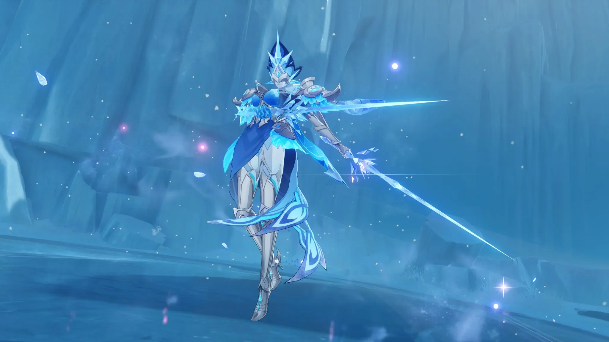 New Boss 2 scaled