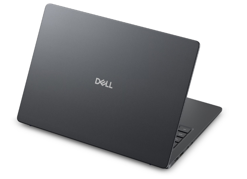 Dell Pro 7 14 P714260 İncelemesi: Intel Panther Lake İş Hayatında Neler Değiştiriyor?