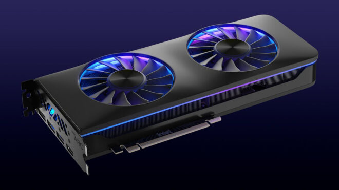 Intel Arc B580 Kapsamlı İncelemesi: Bütçe Dostu Segmentin Yeni Kralı