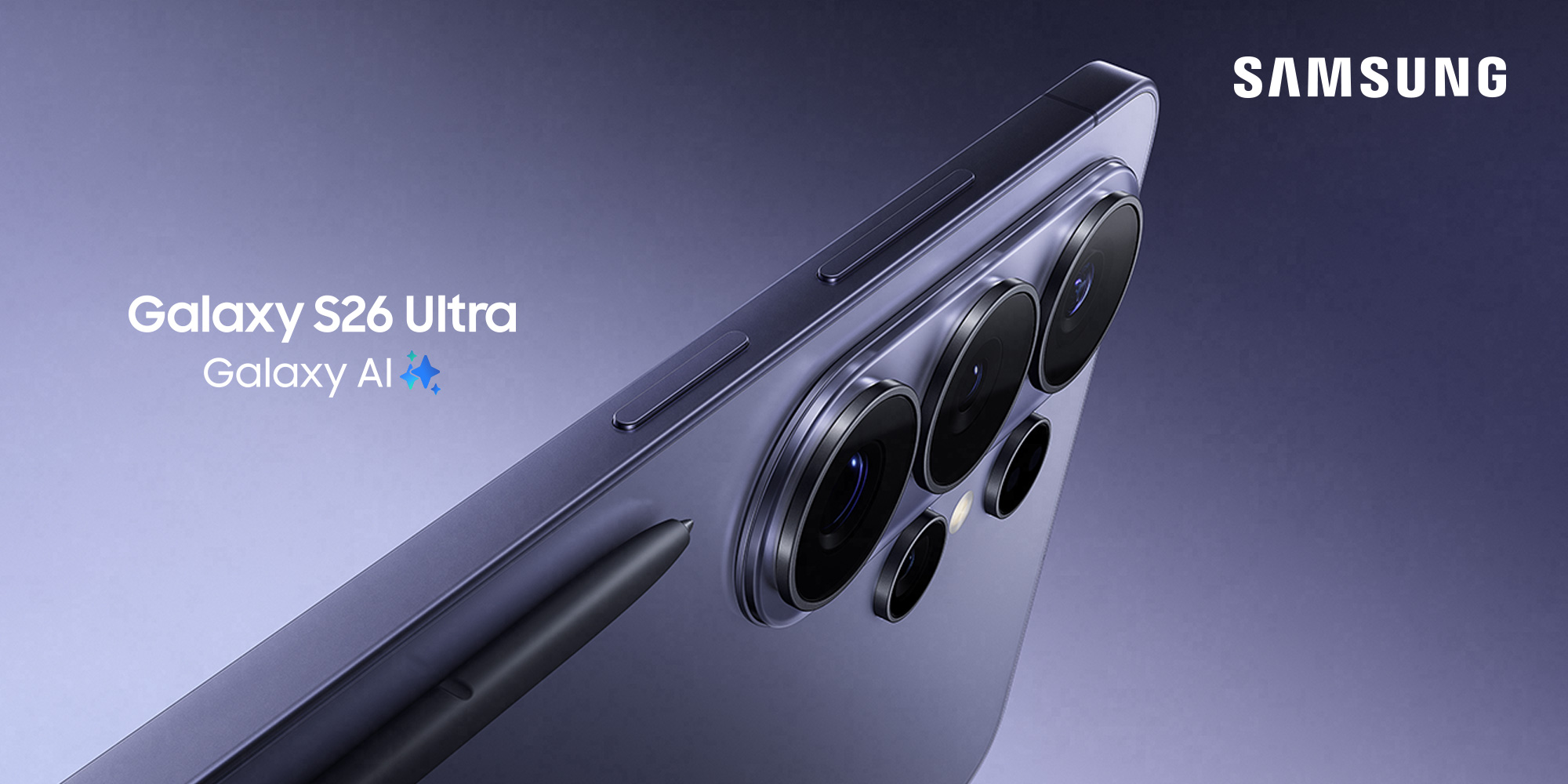 Samsung Galaxy S26 Ultra İncelemesi: Gizlilik Ekranı ve Yapay Zeka Devrimi