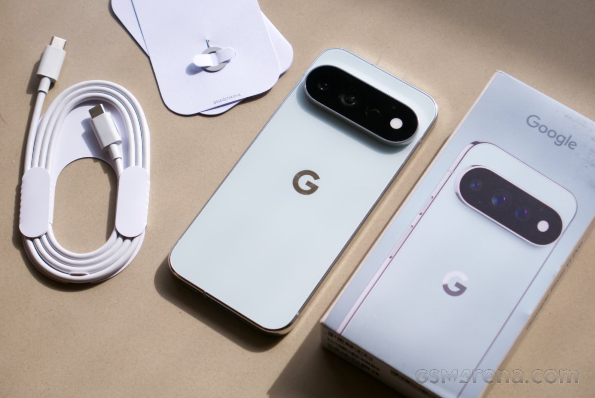 Google Pixel 11 Pro İncelemesi: Yapay Zeka Odaklı Kamera Kralı
