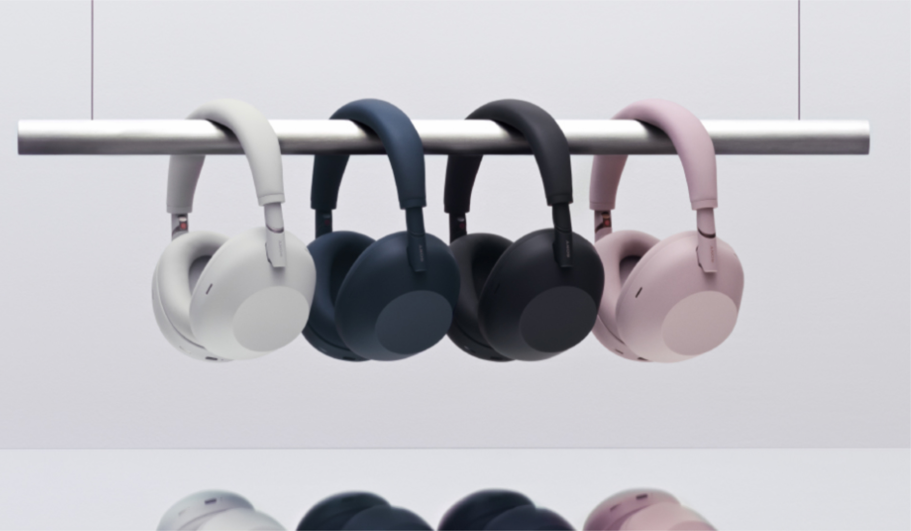 Sony WH-1000XM6 İncelemesi: Sessizliğin Bedeli Konfor mu?
