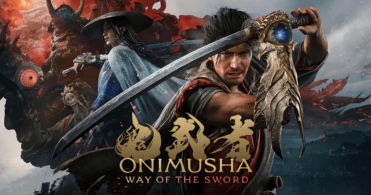 Onimusha: Way of the Sword Ön İncelemesi: 20 Yıl Sonra Geri Dönen Efsane