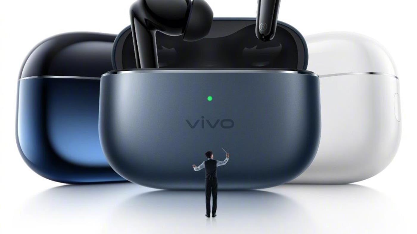 vivo Buds İncelemesi: 50 Saat Pil Ömrü, Bluetooth 6.1 ve Bütçe Dostu Fiyat