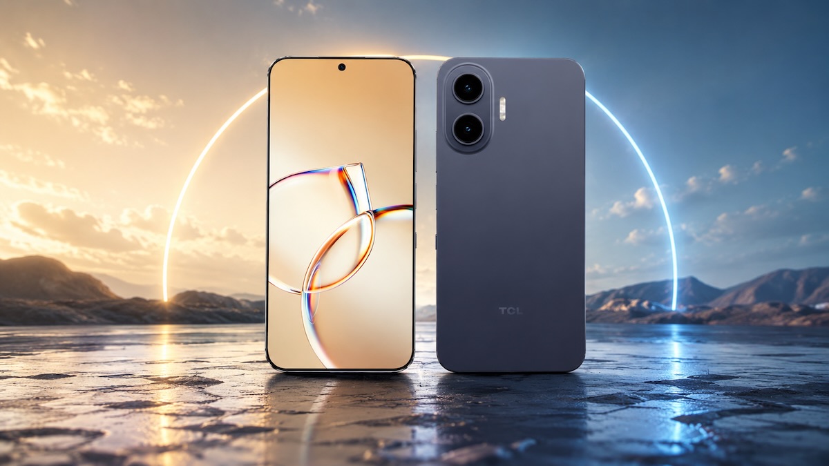 TCL P80 Ultra İncelemesi: NXTPAPER AMOLED ile Göz Dostu Ekran Deneyimi
