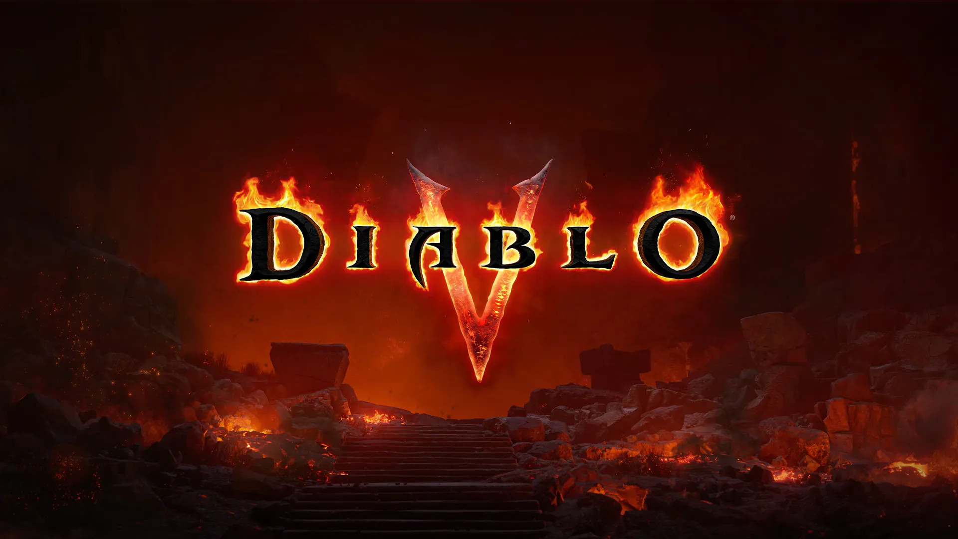 Diablo V Ön İnceleme: Cehennem Kazandı, Peki Ya Sen?