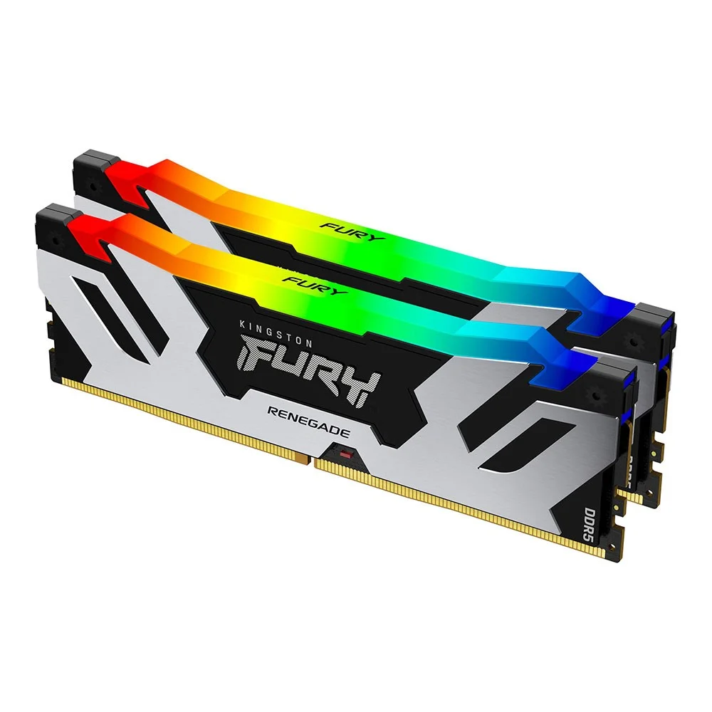 DDR5-6000