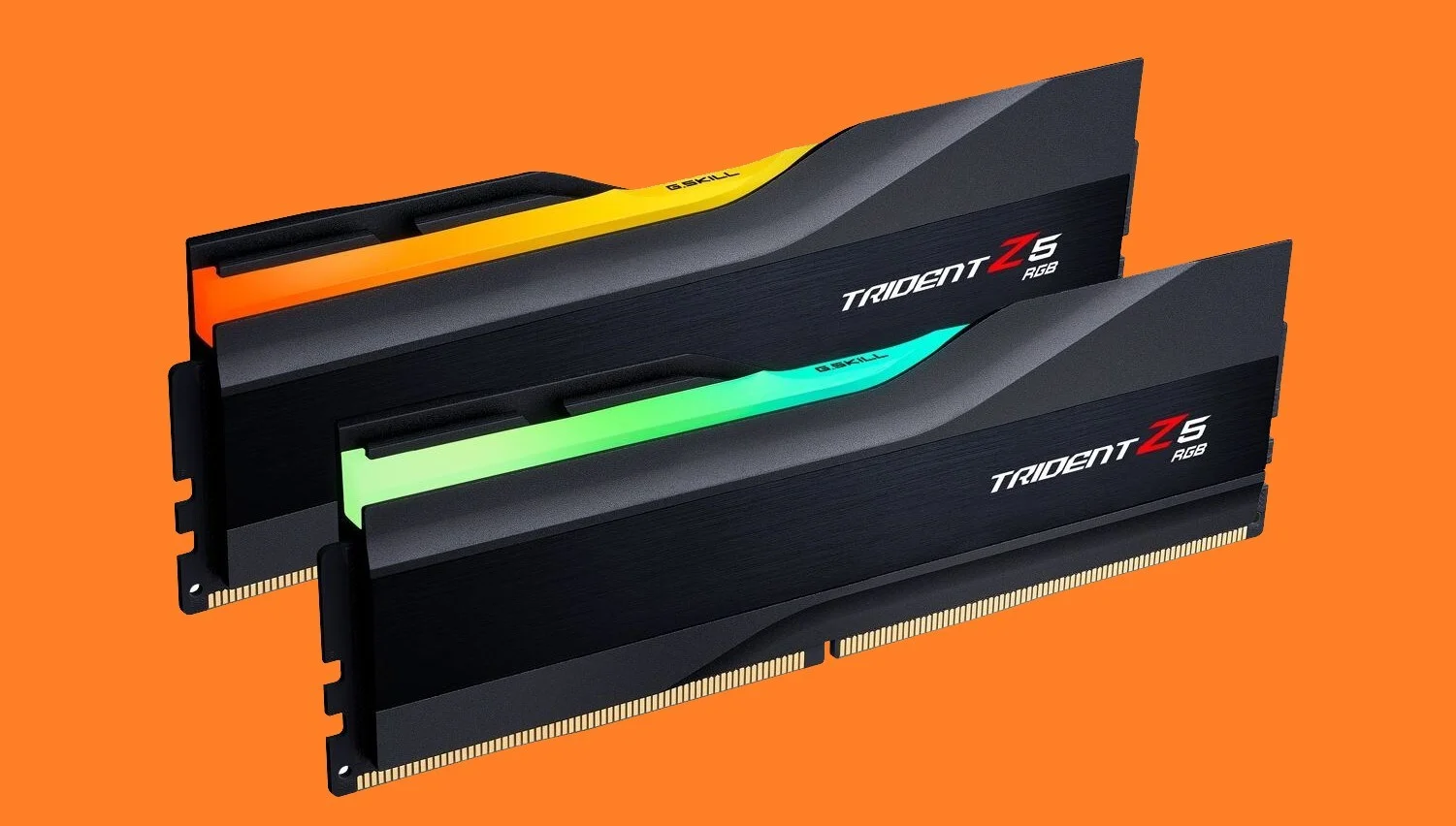DDR5-8000