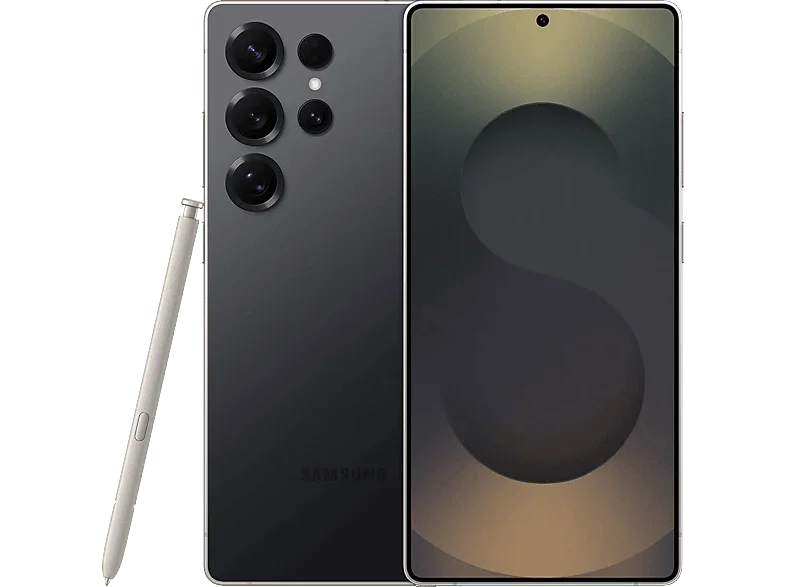 Samsung Galaxy S25 Ultra