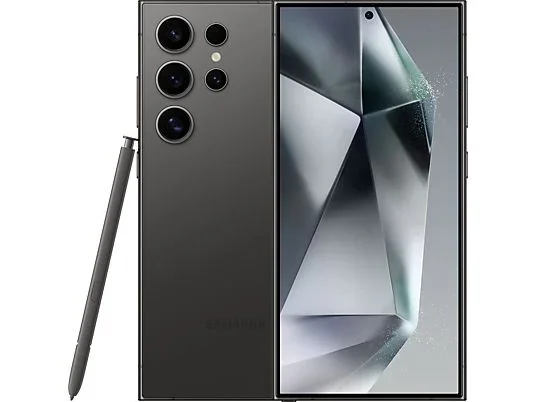 Samsung Galaxy S24 Ultra