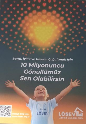 Losev iç Sayfa