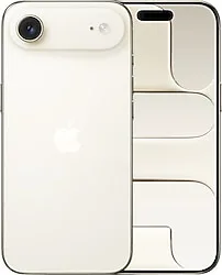 iPhone Air 256 GB Uçuk Altın
