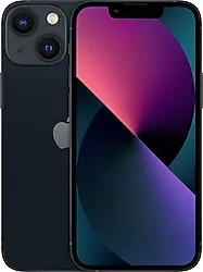 iPhone 13 Mini 512 GB