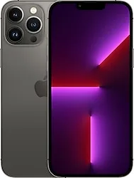 iPhone 13 Pro 256 GB Sierra Mavisi