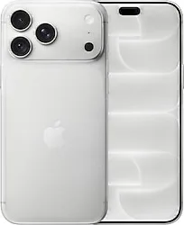 iPhone 18 Pro Max 512 GB
