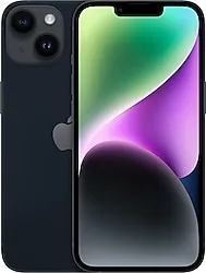 iPhone 14 512 GB Kırmızı