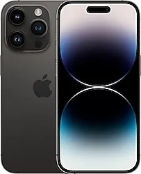 iPhone 14 Pro 128 GB Altın