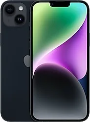 iPhone 14 Plus 256 GB Sarı