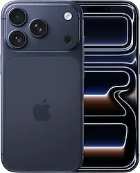 iPhone 17 Pro 256 GB