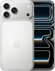 iPhone 17 Pro Max 256 GB