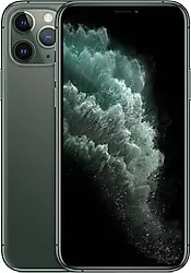 iPhone 11 Pro 64 GB Altın