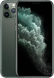 iPhone 11 Pro 256 GB Altın