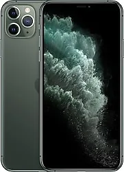 iPhone 11 Pro Max 256 GB