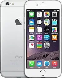 iPhone 6 32 GB