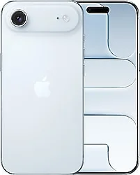 iPhone Air 256 GB