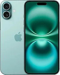iPhone 16 Plus 256 GB